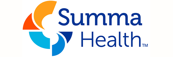 summa-health-logo