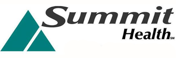 summit-health-logo