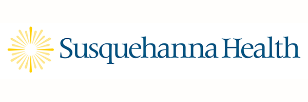 susquehanna-health-logo