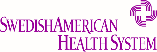 swedish-american-health-system-logo