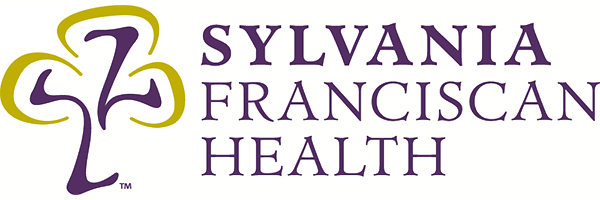 sylvania-franciscan-health-logo