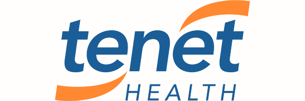 tenet-health-logo