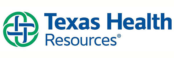 texas-health-resources-logo