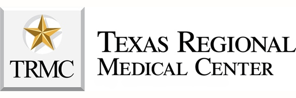 texas-regional-medical-center-logo