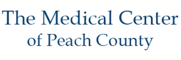 medical-center-peach-county-logo