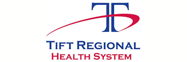 tift-regional-medical-center-logo