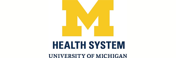 university-of-michigan-health-system-logo