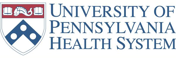 university-of-pennsylvania-health-system-logo