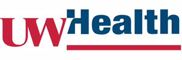 university-wisconsin-health-logo