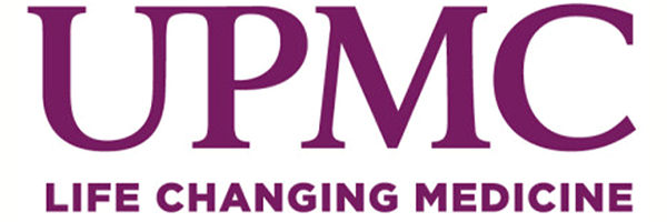 upmc-logo