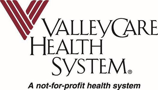 Valley-Health-System-Logo