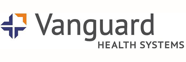 vanguard-health-systems-logo