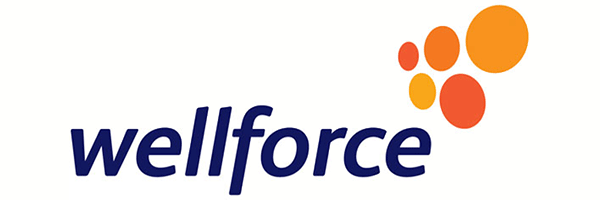 wellforce-logo