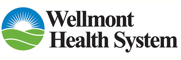 wellmont-health-system-logo