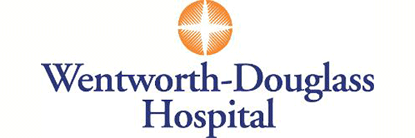 wentworh-douglas-hospital-logo