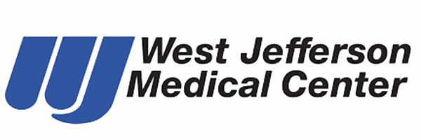 west-jefferson-medical-center-logo