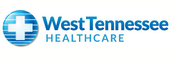 west-tennessee-healthcare-logo