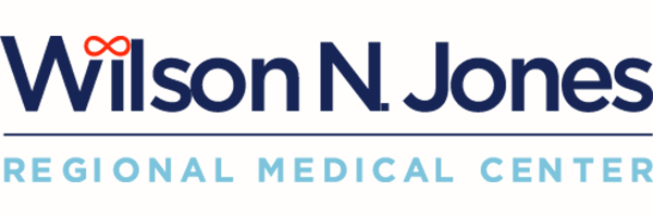 wilson-jones-medical-center-logo