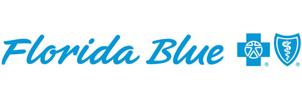 blue cross blue shield florida logo