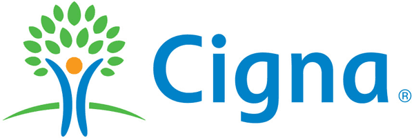 cigna logo