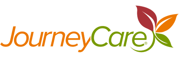 journey care logo