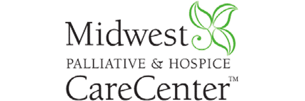 midwest center logo