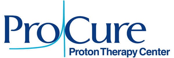 procure treatment centers logo