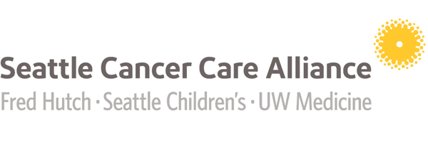 seattle-cancer-care-alliance