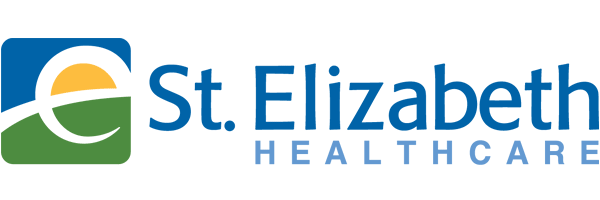 st elizabeth healthcare logo