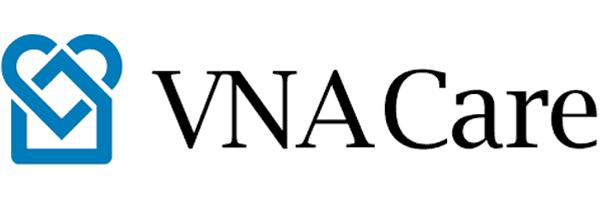 vna care logo