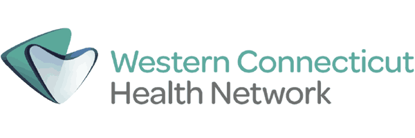 western Connecticut health network