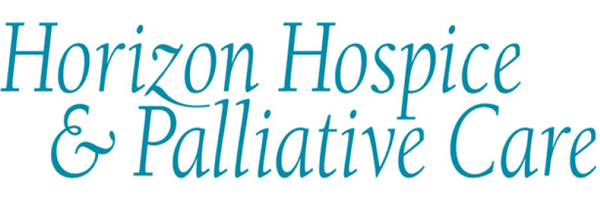 horizon hospice