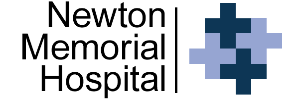 Newton Memorial Hospital