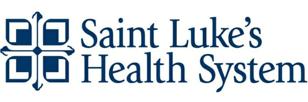 Saint Luke's