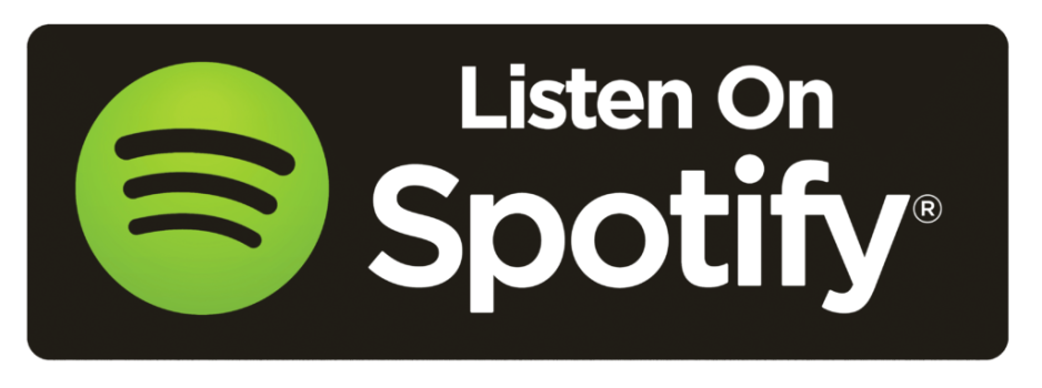 Spotify icon