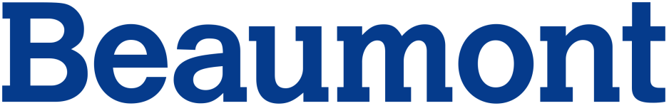 Beaumont logo
