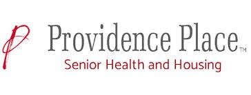 Providence Place Retirement Community logo